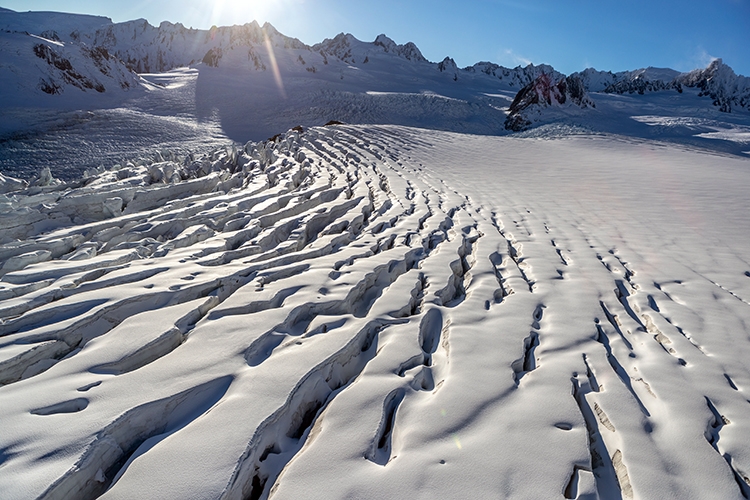 NZL WTC FoxGlacier 2018MAY01 FoxFranzHeliservices 019