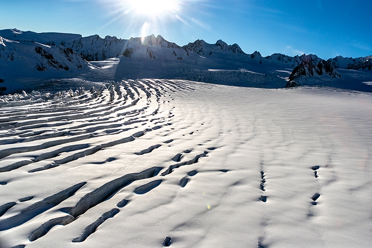NZL WTC FoxGlacier 2018MAY01 FoxFranzHeliservices 020