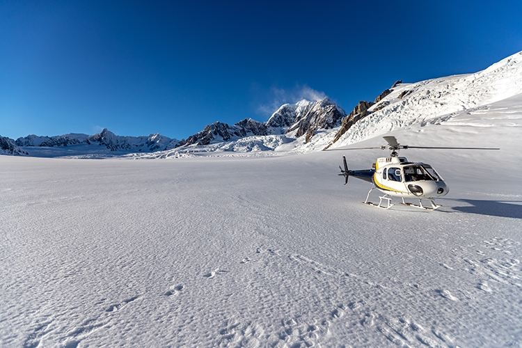 NZL WTC FoxGlacier 2018MAY01 FoxFranzHeliservices 025