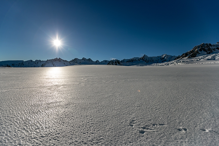 NZL WTC FoxGlacier 2018MAY01 FoxFranzHeliservices 026