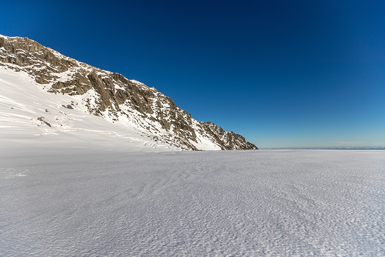 NZL WTC FoxGlacier 2018MAY01 FoxFranzHeliservices 028