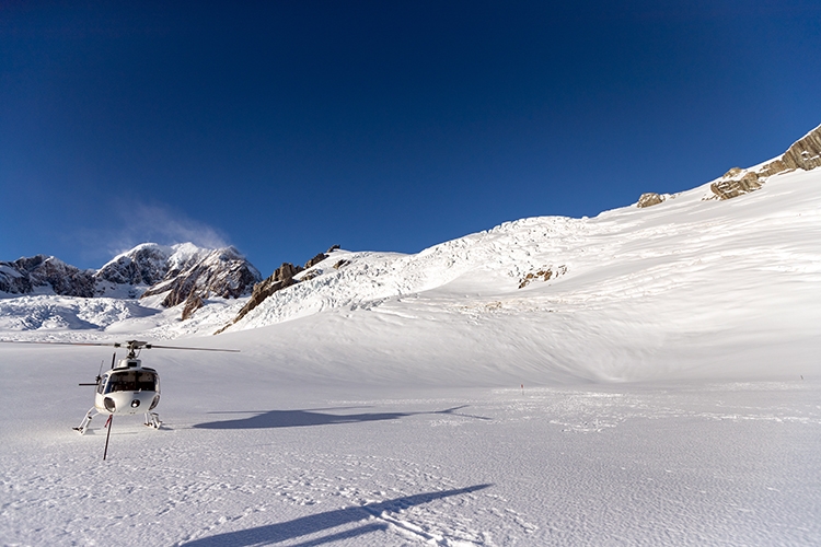 NZL WTC FoxGlacier 2018MAY01 FoxFranzHeliservices 029