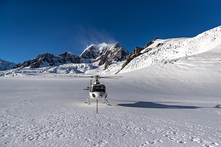 NZL WTC FoxGlacier 2018MAY01 FoxFranzHeliservices 031