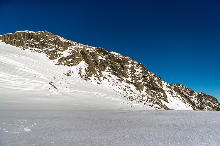 NZL WTC FoxGlacier 2018MAY01 FoxFranzHeliservices 033