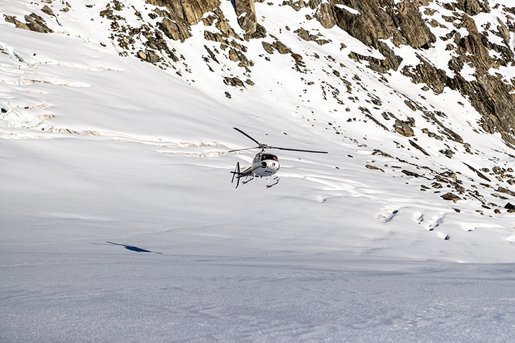 NZL WTC FoxGlacier 2018MAY01 FoxFranzHeliservices 038