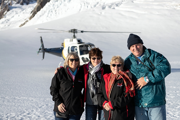NZL WTC FoxGlacier 2018MAY01 FoxFranzHeliservices 043