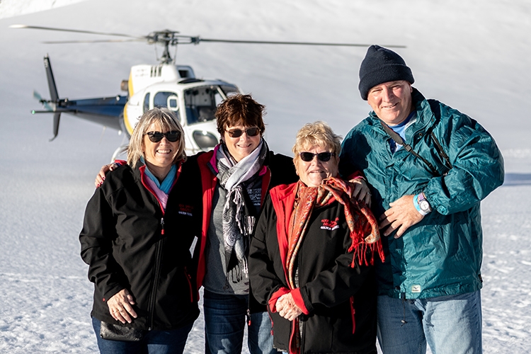 NZL WTC FoxGlacier 2018MAY01 FoxFranzHeliservices 044