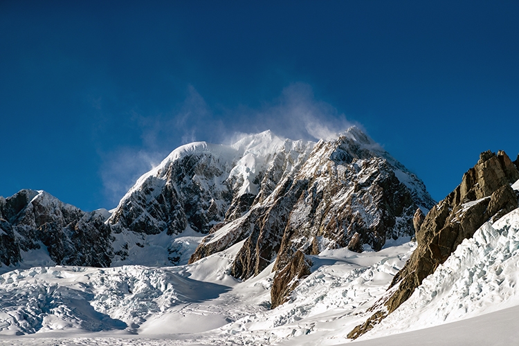 NZL WTC FoxGlacier 2018MAY01 FoxFranzHeliservices 049