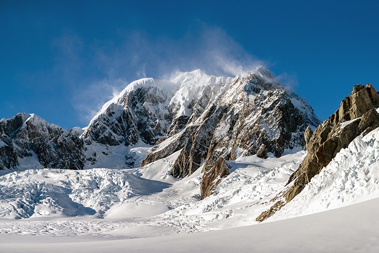 NZL WTC FoxGlacier 2018MAY01 FoxFranzHeliservices 050