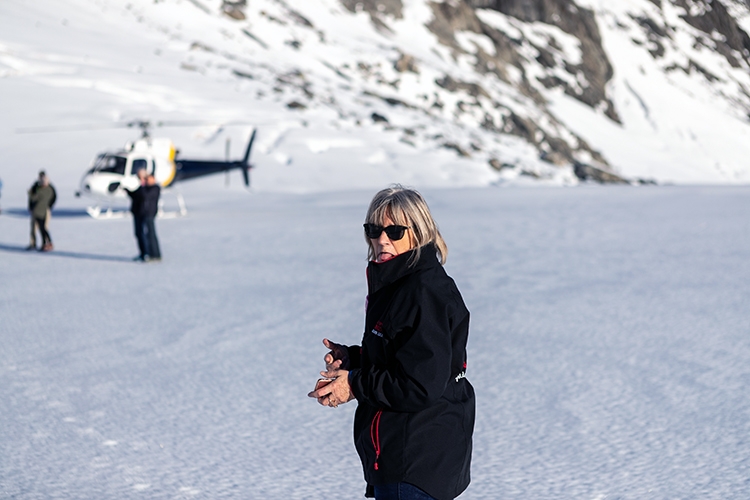 NZL WTC FoxGlacier 2018MAY01 FoxFranzHeliservices 052