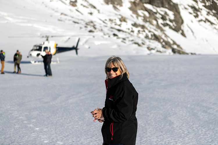 NZL WTC FoxGlacier 2018MAY01 FoxFranzHeliservices 053