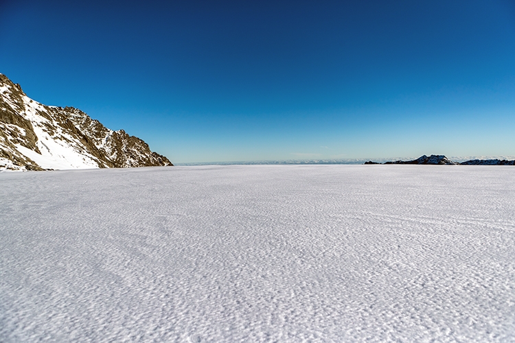 NZL WTC FoxGlacier 2018MAY01 FoxFranzHeliservices 056