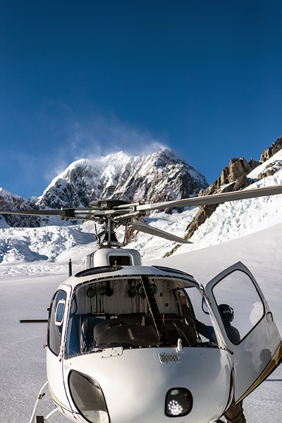 NZL WTC FoxGlacier 2018MAY01 FoxFranzHeliservices 057