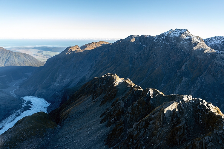 NZL WTC FoxGlacier 2018MAY01 FoxFranzHeliservices 063