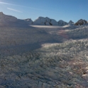NZL WTC FoxGlacier 2018MAY01 FoxFranzHeliservices 002 : - DATE, - PLACES, - TRIPS, 10's, 2018, 2018 - Kiwi Kruisin, Day, Fox & Franz Heliservices, Fox Glacier, Franz Josef, May, Month, New Zealand, Oceania, Tuesday, West Coast, Year