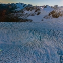 NZL WTC FoxGlacier 2018MAY01 FoxFranzHeliservices 003 : - DATE, - PLACES, - TRIPS, 10's, 2018, 2018 - Kiwi Kruisin, Day, Fox & Franz Heliservices, Fox Glacier, Franz Josef, May, Month, New Zealand, Oceania, Tuesday, West Coast, Year