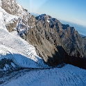 NZL WTC FoxGlacier 2018MAY01 FoxFranzHeliservices 005 : - DATE, - PLACES, - TRIPS, 10's, 2018, 2018 - Kiwi Kruisin, Day, Fox & Franz Heliservices, Fox Glacier, Franz Josef, May, Month, New Zealand, Oceania, Tuesday, West Coast, Year