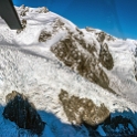 NZL WTC FoxGlacier 2018MAY01 FoxFranzHeliservices 006 : - DATE, - PLACES, - TRIPS, 10's, 2018, 2018 - Kiwi Kruisin, Day, Fox & Franz Heliservices, Fox Glacier, Franz Josef, May, Month, New Zealand, Oceania, Tuesday, West Coast, Year