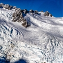 NZL WTC FoxGlacier 2018MAY01 FoxFranzHeliservices 007 : - DATE, - PLACES, - TRIPS, 10's, 2018, 2018 - Kiwi Kruisin, Day, Fox & Franz Heliservices, Fox Glacier, Franz Josef, May, Month, New Zealand, Oceania, Tuesday, West Coast, Year