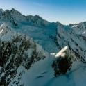 NZL WTC FoxGlacier 2018MAY01 FoxFranzHeliservices 011 : - DATE, - PLACES, - TRIPS, 10's, 2018, 2018 - Kiwi Kruisin, Day, Fox & Franz Heliservices, Fox Glacier, Franz Josef, May, Month, New Zealand, Oceania, Tuesday, West Coast, Year