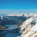 NZL WTC FoxGlacier 2018MAY01 FoxFranzHeliservices 013 : - DATE, - PLACES, - TRIPS, 10's, 2018, 2018 - Kiwi Kruisin, Day, Fox & Franz Heliservices, Fox Glacier, Franz Josef, May, Month, New Zealand, Oceania, Tuesday, West Coast, Year