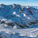 NZL WTC FoxGlacier 2018MAY01 FoxFranzHeliservices 014 : - DATE, - PLACES, - TRIPS, 10's, 2018, 2018 - Kiwi Kruisin, Day, Fox & Franz Heliservices, Fox Glacier, Franz Josef, May, Month, New Zealand, Oceania, Tuesday, West Coast, Year