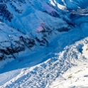 NZL WTC FoxGlacier 2018MAY01 FoxFranzHeliservices 015 : - DATE, - PLACES, - TRIPS, 10's, 2018, 2018 - Kiwi Kruisin, Day, Fox & Franz Heliservices, Fox Glacier, Franz Josef, May, Month, New Zealand, Oceania, Tuesday, West Coast, Year
