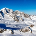 NZL WTC FoxGlacier 2018MAY01 FoxFranzHeliservices 016 : - DATE, - PLACES, - TRIPS, 10's, 2018, 2018 - Kiwi Kruisin, Day, Fox & Franz Heliservices, Fox Glacier, Franz Josef, May, Month, New Zealand, Oceania, Tuesday, West Coast, Year