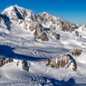 NZL WTC FoxGlacier 2018MAY01 FoxFranzHeliservices 017 : - DATE, - PLACES, - TRIPS, 10's, 2018, 2018 - Kiwi Kruisin, Day, Fox & Franz Heliservices, Fox Glacier, Franz Josef, May, Month, New Zealand, Oceania, Tuesday, West Coast, Year