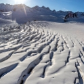 NZL WTC FoxGlacier 2018MAY01 FoxFranzHeliservices 019 : - DATE, - PLACES, - TRIPS, 10's, 2018, 2018 - Kiwi Kruisin, Day, Fox & Franz Heliservices, Fox Glacier, Franz Josef, May, Month, New Zealand, Oceania, Tuesday, West Coast, Year