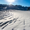 NZL WTC FoxGlacier 2018MAY01 FoxFranzHeliservices 020 : - DATE, - PLACES, - TRIPS, 10's, 2018, 2018 - Kiwi Kruisin, Day, Fox & Franz Heliservices, Fox Glacier, Franz Josef, May, Month, New Zealand, Oceania, Tuesday, West Coast, Year