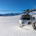 NZL WTC FoxGlacier 2018MAY01 FoxFranzHeliservices 021 : - DATE, - PLACES, - TRIPS, 10's, 2018, 2018 - Kiwi Kruisin, Day, Fox & Franz Heliservices, Fox Glacier, Franz Josef, May, Month, New Zealand, Oceania, Tuesday, West Coast, Year