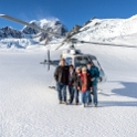 NZL WTC FoxGlacier 2018MAY01 FoxFranzHeliservices 023 : - DATE, - PLACES, - TRIPS, 10's, 2018, 2018 - Kiwi Kruisin, Day, Fox & Franz Heliservices, Fox Glacier, Franz Josef, May, Month, New Zealand, Oceania, Tuesday, West Coast, Year