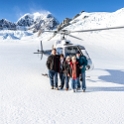 NZL WTC FoxGlacier 2018MAY01 FoxFranzHeliservices 024 : - DATE, - PLACES, - TRIPS, 10's, 2018, 2018 - Kiwi Kruisin, Day, Fox & Franz Heliservices, Fox Glacier, Franz Josef, May, Month, New Zealand, Oceania, Tuesday, West Coast, Year