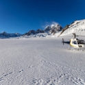 NZL WTC FoxGlacier 2018MAY01 FoxFranzHeliservices 025 : - DATE, - PLACES, - TRIPS, 10's, 2018, 2018 - Kiwi Kruisin, Day, Fox & Franz Heliservices, Fox Glacier, Franz Josef, May, Month, New Zealand, Oceania, Tuesday, West Coast, Year