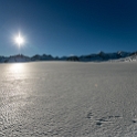 NZL WTC FoxGlacier 2018MAY01 FoxFranzHeliservices 026 : - DATE, - PLACES, - TRIPS, 10's, 2018, 2018 - Kiwi Kruisin, Day, Fox & Franz Heliservices, Fox Glacier, Franz Josef, May, Month, New Zealand, Oceania, Tuesday, West Coast, Year