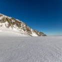NZL WTC FoxGlacier 2018MAY01 FoxFranzHeliservices 028 : - DATE, - PLACES, - TRIPS, 10's, 2018, 2018 - Kiwi Kruisin, Day, Fox & Franz Heliservices, Fox Glacier, Franz Josef, May, Month, New Zealand, Oceania, Tuesday, West Coast, Year