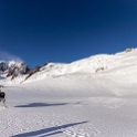 NZL WTC FoxGlacier 2018MAY01 FoxFranzHeliservices 029 : - DATE, - PLACES, - TRIPS, 10's, 2018, 2018 - Kiwi Kruisin, Day, Fox & Franz Heliservices, Fox Glacier, Franz Josef, May, Month, New Zealand, Oceania, Tuesday, West Coast, Year