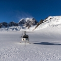 NZL WTC FoxGlacier 2018MAY01 FoxFranzHeliservices 031 : - DATE, - PLACES, - TRIPS, 10's, 2018, 2018 - Kiwi Kruisin, Day, Fox & Franz Heliservices, Fox Glacier, Franz Josef, May, Month, New Zealand, Oceania, Tuesday, West Coast, Year