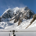 NZL WTC FoxGlacier 2018MAY01 FoxFranzHeliservices 032 : - DATE, - PLACES, - TRIPS, 10's, 2018, 2018 - Kiwi Kruisin, Day, Fox & Franz Heliservices, Fox Glacier, Franz Josef, May, Month, New Zealand, Oceania, Tuesday, West Coast, Year