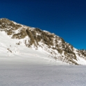 NZL WTC FoxGlacier 2018MAY01 FoxFranzHeliservices 033 : - DATE, - PLACES, - TRIPS, 10's, 2018, 2018 - Kiwi Kruisin, Day, Fox & Franz Heliservices, Fox Glacier, Franz Josef, May, Month, New Zealand, Oceania, Tuesday, West Coast, Year
