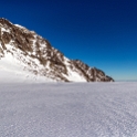 NZL WTC FoxGlacier 2018MAY01 FoxFranzHeliservices 034 : - DATE, - PLACES, - TRIPS, 10's, 2018, 2018 - Kiwi Kruisin, Day, Fox & Franz Heliservices, Fox Glacier, Franz Josef, May, Month, New Zealand, Oceania, Tuesday, West Coast, Year