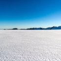 NZL WTC FoxGlacier 2018MAY01 FoxFranzHeliservices 035 : - DATE, - PLACES, - TRIPS, 10's, 2018, 2018 - Kiwi Kruisin, Day, Fox & Franz Heliservices, Fox Glacier, Franz Josef, May, Month, New Zealand, Oceania, Tuesday, West Coast, Year