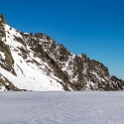 NZL WTC FoxGlacier 2018MAY01 FoxFranzHeliservices 036 : - DATE, - PLACES, - TRIPS, 10's, 2018, 2018 - Kiwi Kruisin, Day, Fox & Franz Heliservices, Fox Glacier, Franz Josef, May, Month, New Zealand, Oceania, Tuesday, West Coast, Year