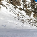 NZL WTC FoxGlacier 2018MAY01 FoxFranzHeliservices 037 : - DATE, - PLACES, - TRIPS, 10's, 2018, 2018 - Kiwi Kruisin, Day, Fox & Franz Heliservices, Fox Glacier, Franz Josef, May, Month, New Zealand, Oceania, Tuesday, West Coast, Year