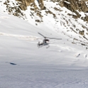 NZL WTC FoxGlacier 2018MAY01 FoxFranzHeliservices 038 : - DATE, - PLACES, - TRIPS, 10's, 2018, 2018 - Kiwi Kruisin, Day, Fox & Franz Heliservices, Fox Glacier, Franz Josef, May, Month, New Zealand, Oceania, Tuesday, West Coast, Year