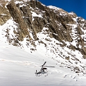 NZL WTC FoxGlacier 2018MAY01 FoxFranzHeliservices 039 : - DATE, - PLACES, - TRIPS, 10's, 2018, 2018 - Kiwi Kruisin, Day, Fox & Franz Heliservices, Fox Glacier, Franz Josef, May, Month, New Zealand, Oceania, Tuesday, West Coast, Year
