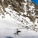 NZL WTC FoxGlacier 2018MAY01 FoxFranzHeliservices 040 : - DATE, - PLACES, - TRIPS, 10's, 2018, 2018 - Kiwi Kruisin, Day, Fox & Franz Heliservices, Fox Glacier, Franz Josef, May, Month, New Zealand, Oceania, Tuesday, West Coast, Year
