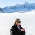 NZL WTC FoxGlacier 2018MAY01 FoxFranzHeliservices 041 : - DATE, - PLACES, - TRIPS, 10's, 2018, 2018 - Kiwi Kruisin, Day, Fox & Franz Heliservices, Fox Glacier, Franz Josef, May, Month, New Zealand, Oceania, Tuesday, West Coast, Year