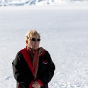NZL WTC FoxGlacier 2018MAY01 FoxFranzHeliservices 042 : - DATE, - PLACES, - TRIPS, 10's, 2018, 2018 - Kiwi Kruisin, Day, Fox & Franz Heliservices, Fox Glacier, Franz Josef, May, Month, New Zealand, Oceania, Tuesday, West Coast, Year